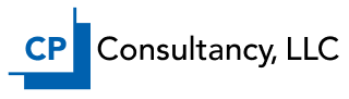 CP Consultancy, LLC logo